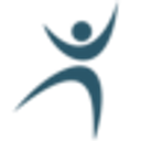 CaseComplete logo
