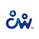 CaseWorthy logo