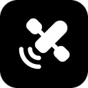 CatchIntent logo