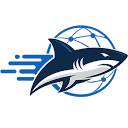 CDNShark logo