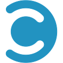 Celoxis logo