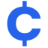 Cently logo