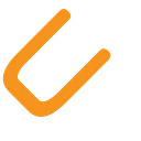 Centurion Payment Services logo