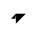 Centus logo