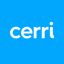 Cerri logo