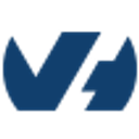Chaaaaa logo