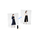 Change Clothes AI logo