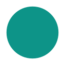 Changelog.fast logo