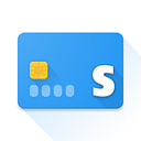 Charge for Stripe logo