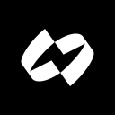 Chargeflow logo