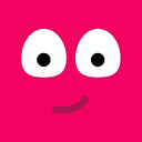 Charlie logo
