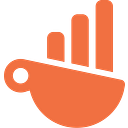 Chartbrew logo