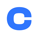 ChatAutoDM logo