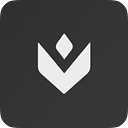 Chatbeat logo