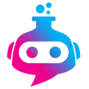ChatLab logo