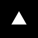 ChatSan logo