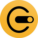 Chatsie logo