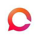 Chattigo logo
