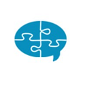 chatWING logo