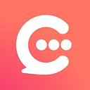 ChayAll logo