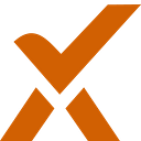 Checkbox logo