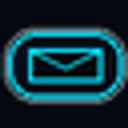 CheckMail1 logo