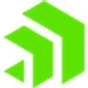 Chef logo