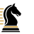 ChessMotion logo