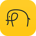 Chptr logo