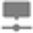 ChronoFlo Timeline Maker logo