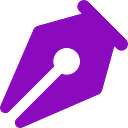 Chugzi logo