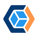 ChurchTrac logo
