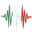 CiaoTutor logo