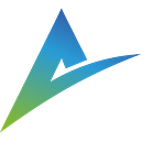Cims ERP logo