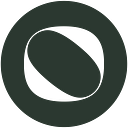 CineLog logo