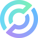 Circle logo