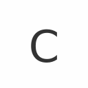 CircleLoop logo