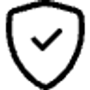 CiteTrue logo