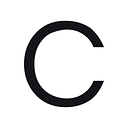 Claid logo