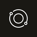 Clara logo
