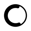 claritee.io logo