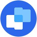 Clarity Inbox logo