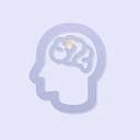 Clarity Meditation Quiz logo