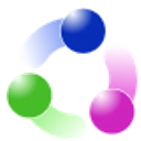 ClassJuggler logo