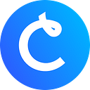Classtime logo