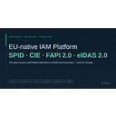 Clavex Eu logo