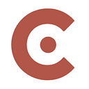ClaviSay logo