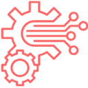 ClawOneClick logo
