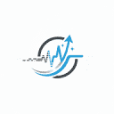 CleanAudio logo