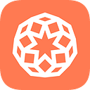Clearcompany logo